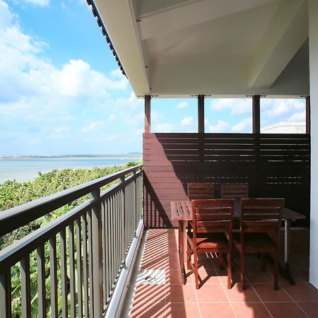 Haruhoo Resort Ishigaki Ishigaki  ห้อง รูปภาพ