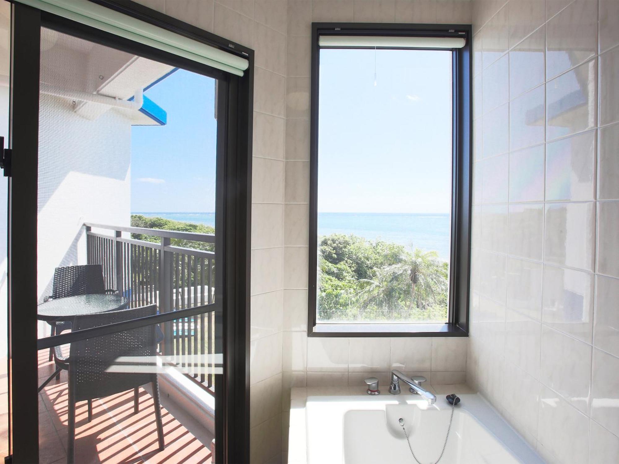 Haruhoo Resort Ishigaki Ishigaki  ห้อง รูปภาพ