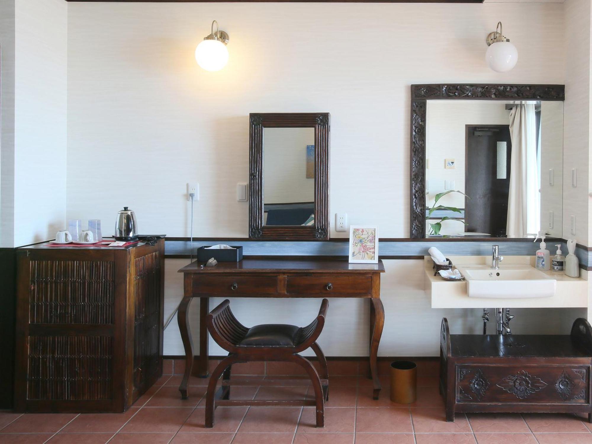 Haruhoo Resort Ishigaki Ishigaki  ห้อง รูปภาพ